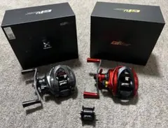 2026年最新】histar giuの人気アイテム - メルカリ