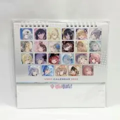 2026年最新】神成きゅぴ サインの人気アイテム - メルカリ