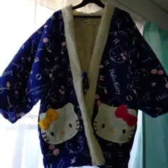 超激レアハローキティ 着物 2025年最新】ハローキティ着物の人気アイテム - メルカリ