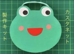 Item thumbnail for item e7486ac8-3e10-4f0a-8764-a8c26fb5cf71