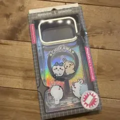 ちいかわ iPhone 17 Pro MagSafe対応ケースのサムネイル