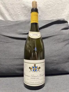 Les Revenants レ ルヴナン 2022年 シャンパン 750ml 酒*グ様 Les Revenants レ ルヴナン 2022年 シャンパン 75 - メルカリ