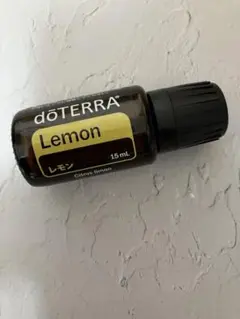 2026年最新】doTERRAの人気アイテム - メルカリ