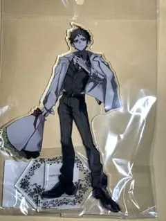 2025年最新】ダンガンロンパ 日向創の人気アイテム - メルカリ