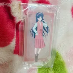 火野レイ 一番くじ 美少女戦士セーラームーンCosmos