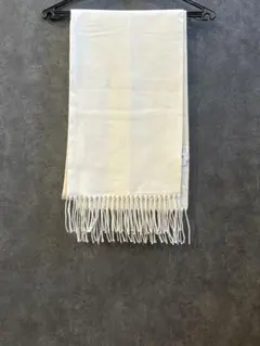 スカーフ マフラー