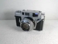 2026年最新】konica IIIaの人気アイテム - メルカリ