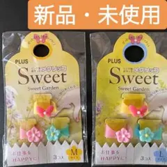 Item thumbnail for item 76f130f2-e36d-4714-9f27-a18d2bea3e3f