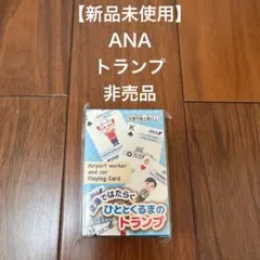 Item thumbnail for item 1eba2890-f7cb-408f-808e-a851dca9ae5f