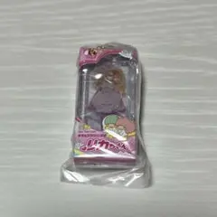 リカちゃん カプセルトイ