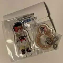 2025年最新】clamp 30周年の人気アイテム - メルカリ