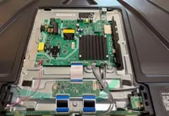 2026年最新】43E350Rの人気アイテム - メルカリ