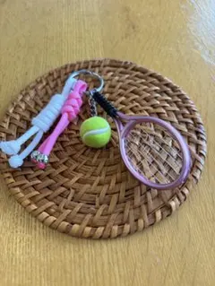 Item thumbnail for item b45910e1-55c2-4530-af1e-7aec2f1b00a4