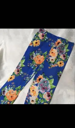 Item thumbnail for item 39343956-821c-4303-8755-09d68dc6eb4d