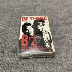 2026年最新】B'zカセットテープの人気アイテム - メルカリ