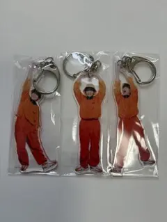 Item thumbnail for item 59d6ad15-93ac-42a9-8d34-177906745c51