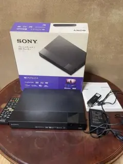 2026年最新】bdp-s6700の人気アイテム - メルカリ