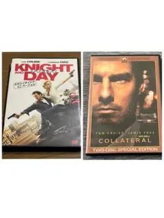 2026年最新】トムクルーズの人気アイテム - メルカリ