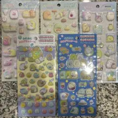 mimimi.様 リクエスト 2点 まとめ商品