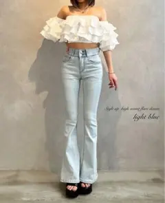 ☆Lips358☆さま専用出品