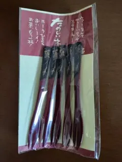 2026年最新】銀製菓子楊枝の人気アイテム - メルカリ