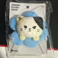 リッキー リニニ ゼロニ rinini フラットぬいぐるみ zeroni 2026年最新】リニニ フラットの人気アイテム - メルカリ