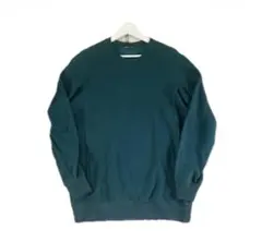 コムデギャルソン セーターHOMME PLUS 2003AW インサイドアウト - メルカリ