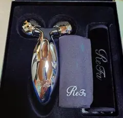 ほぼ未使用】ReFa CARATリファ カラット MTG PEC-L1706 - メルカリ