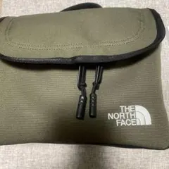 THE NORTH FACE ザ　ノースフェイス　フィルデンススパイスストッカー