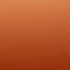 Item thumbnail for item 9e619931-b916-4827-8648-7904d699a717