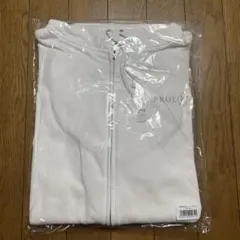 2025年最新】羽生結弦 プロローグの人気アイテム - メルカリ