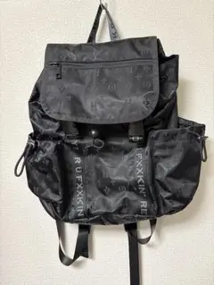 HYDE LIVE 2023 BACKPACK リュック - メルカリ
