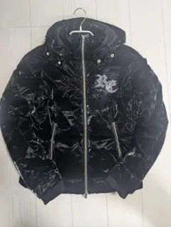 2026年最新】アダムスジャグラー ダウンの人気アイテム - メルカリ