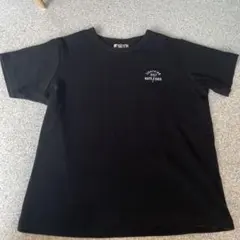 Lightning Bolt Tシャツ ブラック LLのサムネイル