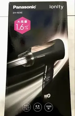 Item thumbnail for item 1a69f407-c23f-498c-b596-f11a3873e0a4