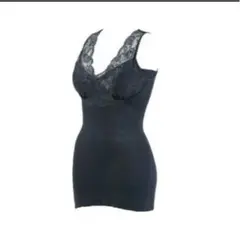 Item thumbnail for item 539e4dbd-3f14-48b8-8c08-d5d4370e3e6e