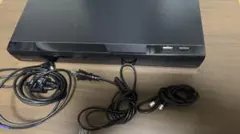 Panasonic DIGA DMR-4CW201 4W201 レコーダーのサムネイル