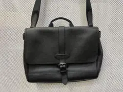 COACH ショルダーバッグ