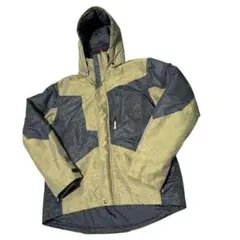 Item thumbnail for item cc7f8453-0b22-4f04-966a-facf6f47e4f1