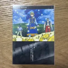 HUNTER×HUNTER カードダスマスターズ 105 - メルカリ