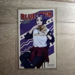 macaron様 リクエスト 4点 まとめ商品