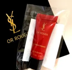 Item thumbnail for item 9a0af034-8ab2-425e-964d-b9fce156cc8d