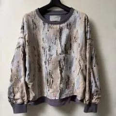 Item thumbnail for item 9e06455a-7830-4a14-afee-83fd3772c5eb