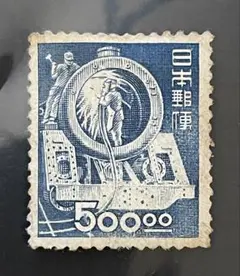 2026年最新】産業図案切手の人気アイテム - メルカリ