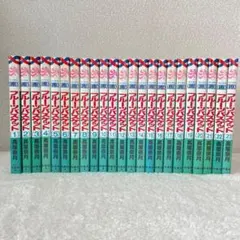 フルーツバスケット 全巻＋another 全巻セット - メルカリ