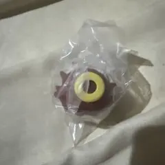天使　フィギュア