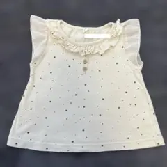 こども服