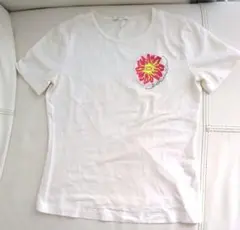 エスカーダ　半袖Tシャツのサムネイル