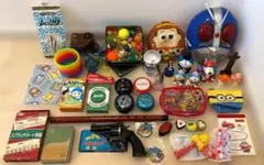 2025年最新】サトちゃん お面の人気アイテム - メルカリ