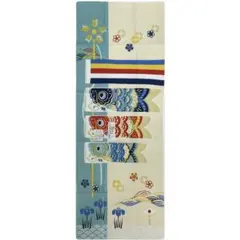 Item thumbnail for item 4de7d534-4517-407c-8841-d22d78daea24